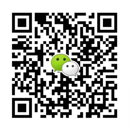 PLC控制柜-電氣控制柜-變頻控制柜廠家-西安自動(dòng)化控制系統(tǒng)工程